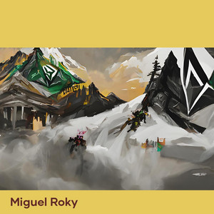 no quiere na by miguel roky