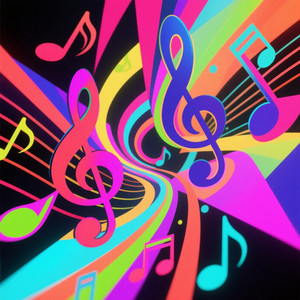 Dancing With You by Trent Wilcox