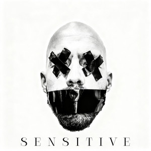 Sensitive by Jake Segura