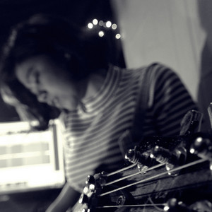 Vaniafebr - Anyer 10 Maret (Slank Cover)