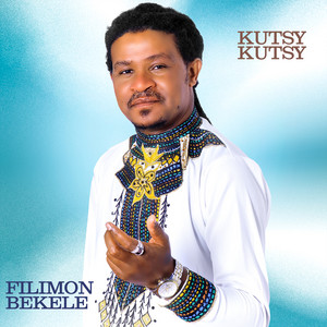 Filimon Bekele - Kutsy Kutsy