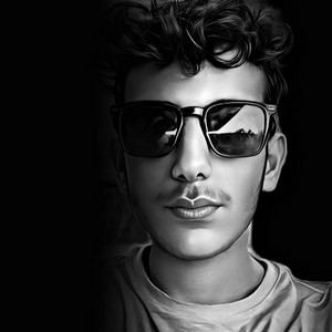 Kuralsız Hip-Hop Beat