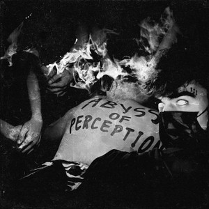 The Loop - Blame Myself