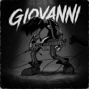 Shadow Lovers by Glovanni
