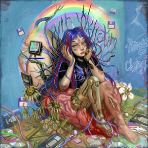 Twin Victim by Things Change