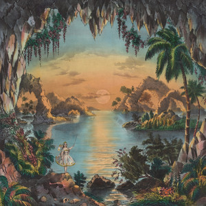 Kunterbuntismus by Kunst & Fantasie