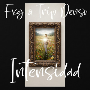 Intensidad by Fxg, Trip Denso
