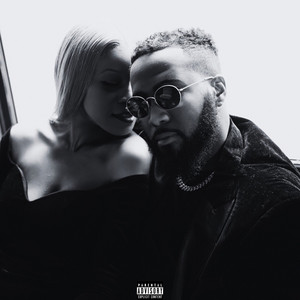 Portada de Safe