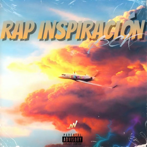 Rap Inspiración by BCDK