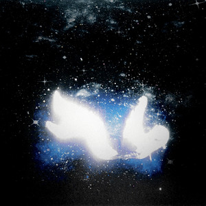 AR ‑ 曲・歌詞：GB10, prod GT, Mnz's | Spotify