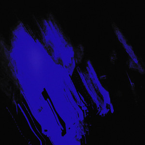 XT