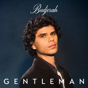 album cover: Gentleman