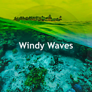 Windy Waves