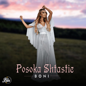 Boni - Посока щастие