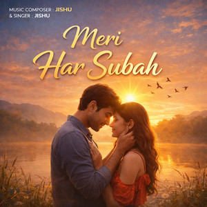 MERI HAR SUBAH