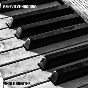 Whole Breaths by Genevieve Harding