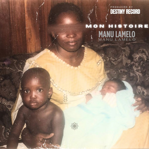 Mon histoire - Original