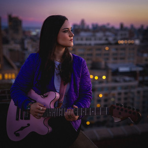 No Stopping You by Aura of Embers