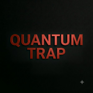 Quantum Trap by DJ LION