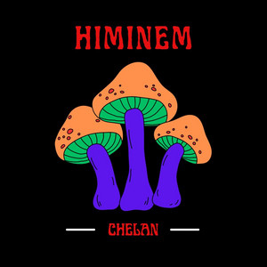 Portada de Himinem