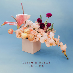 In Time
