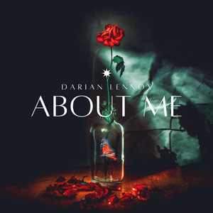 About Me by Rothstein Beatz, Darian Lennox