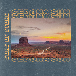 Sedona Sun