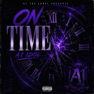 On Time by A1 Idol