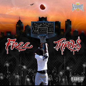 Free Throws