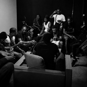Fe yo mal by Yayablr