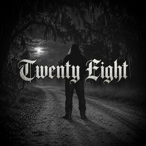 Vest Heavy by Twenty Eight