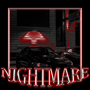 NIGHTMARE
