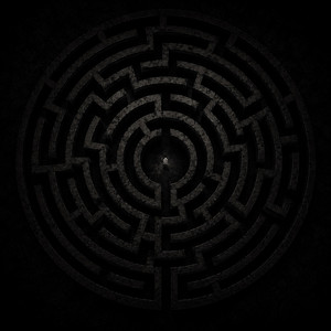 LABYRINTH by OSMAN EL