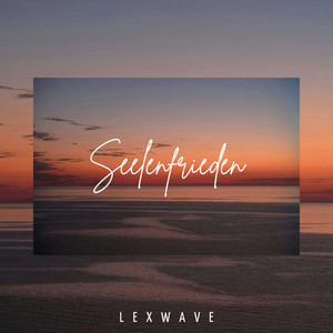 Seelenfrieden by Lexwave
