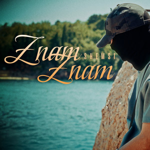 Znam Znam by Shemsi