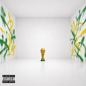 Ronaldo em 2002 by Rod Rizz, f.b.o, TerrorDosBeats