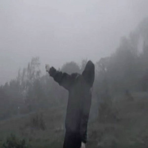 хворий