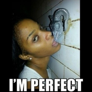 babyyahweh - shoot the club up