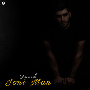 Joni Man