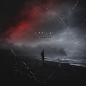 I can say by HOLLOWFRAME