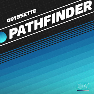 Pathfinder by Odyssette