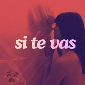 si te vas by palim pepe