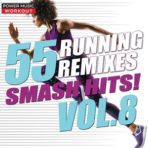 Power Music Workout - Kings & Queens (Workout Remix 128 BPM)