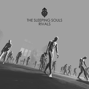 Liar Lover by The Sleeping Souls