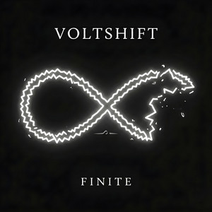 FINITE by VOLTSHIFT