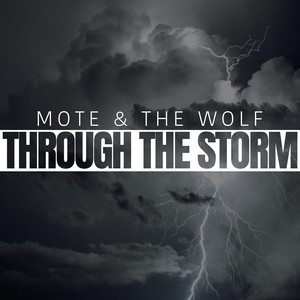 Through The Storm