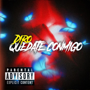Quedate Conmigo by 32Diro