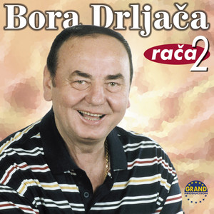 Peške Idem Iz Grada by Bora Drljaca