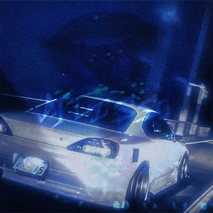 Insanity by Atlisso