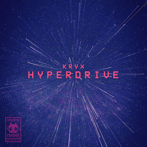 Hyperdrive